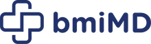 bmiMD