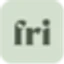 Fridays