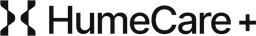 HumeCare+