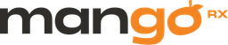 MangoRx