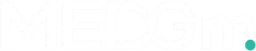 MEDGm