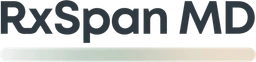 RxSpan MD