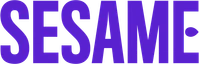 Sesame