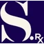 SkinnyRx