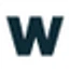 Welludr (formerly Wellmedr)