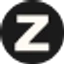 Zealthy